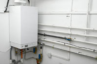 Craig Y Penrhyn boiler installers