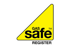 gas safe companies Craig Y Penrhyn
